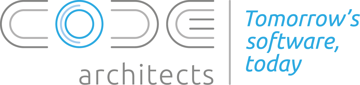 Code Architects