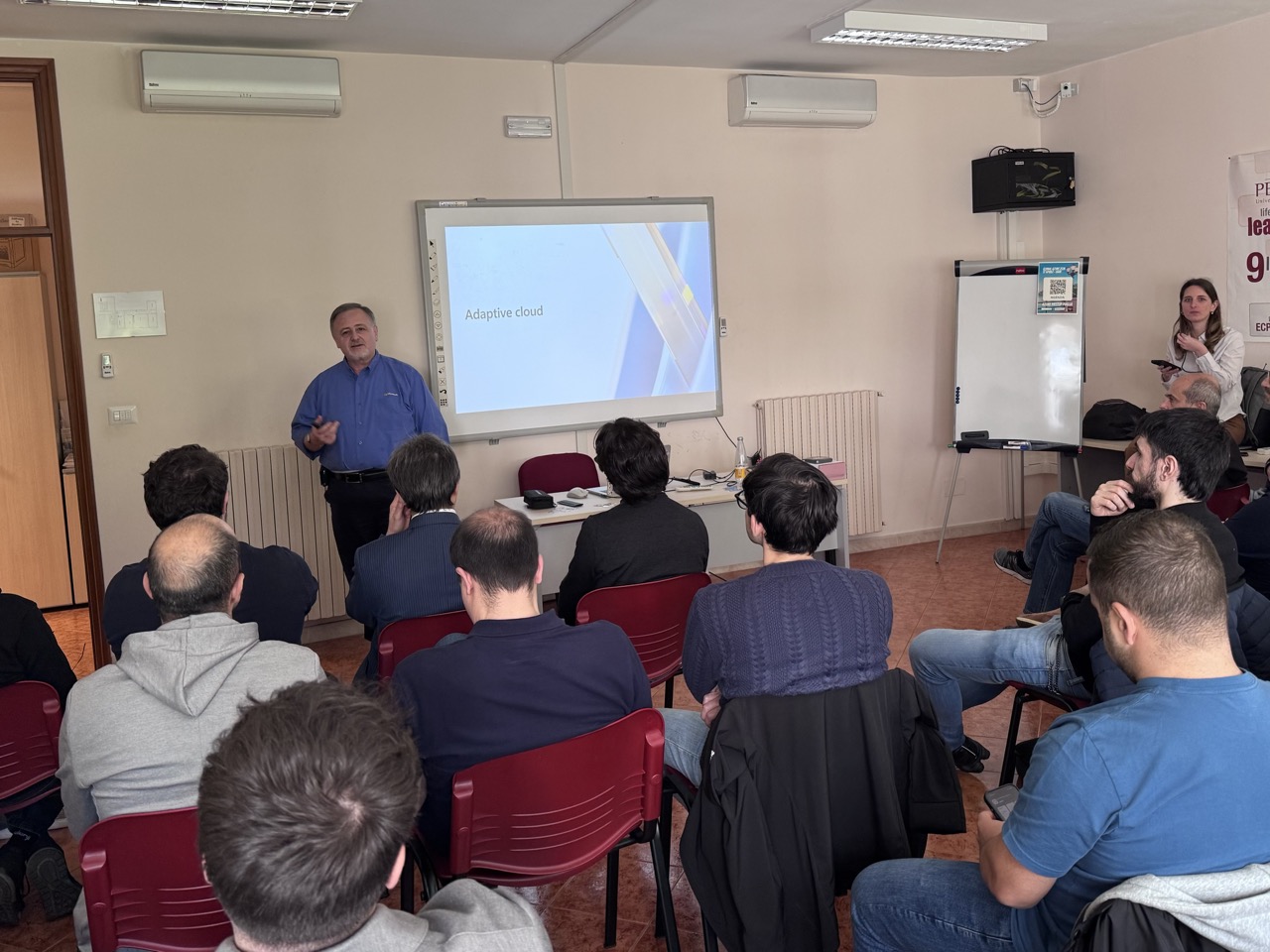 Global Azure Puglia 2026 - Foto 22