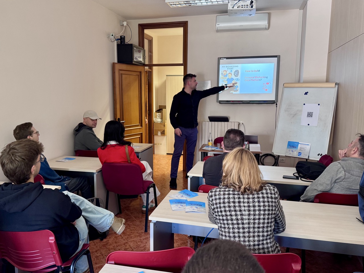 Global Azure Puglia 2026 - Foto 23