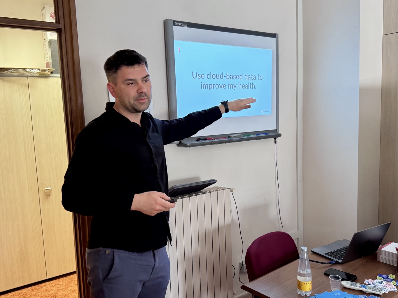 Global Azure Puglia 2026 - Foto 24