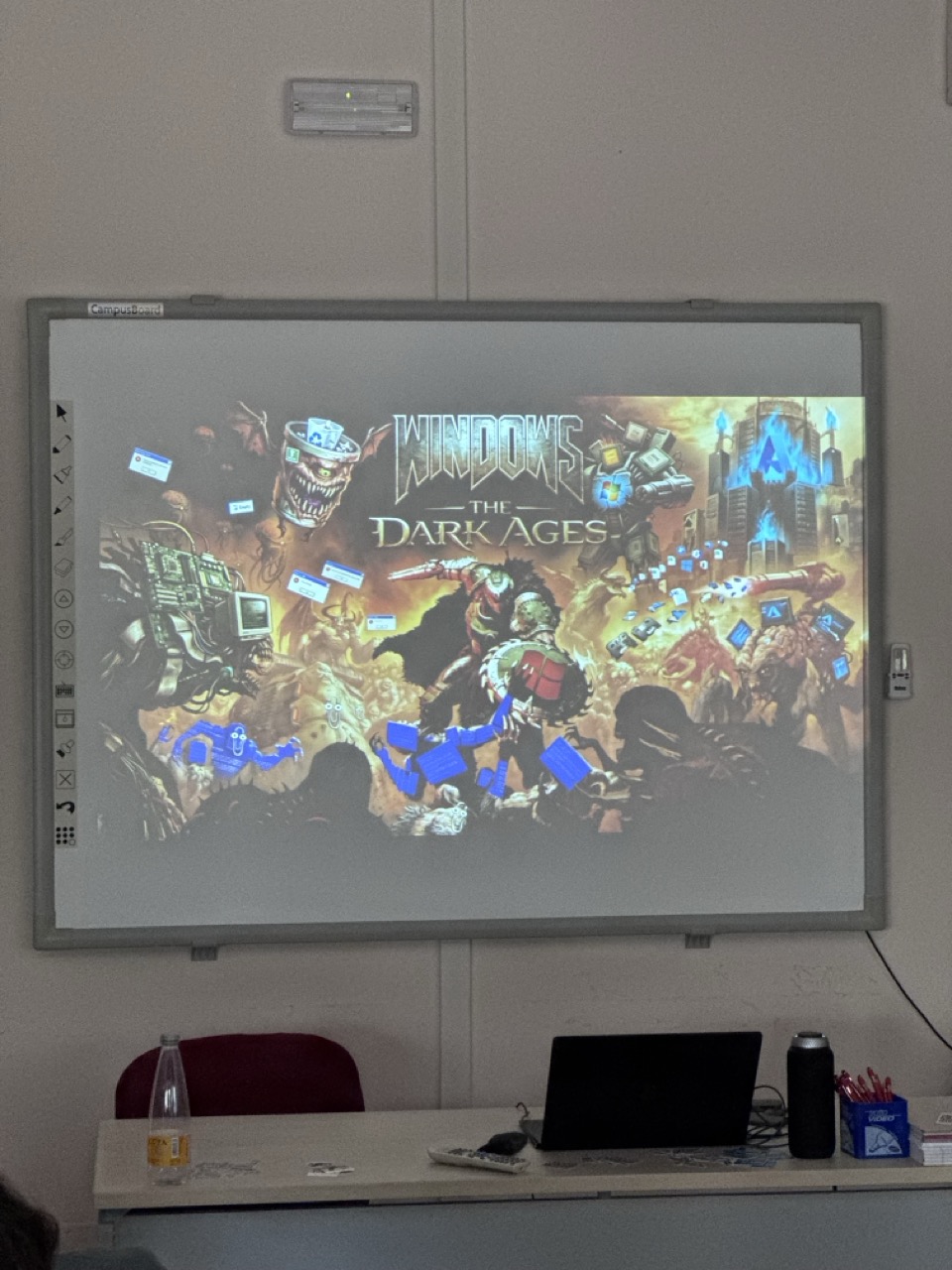 Global Azure Puglia 2026 - Foto 39