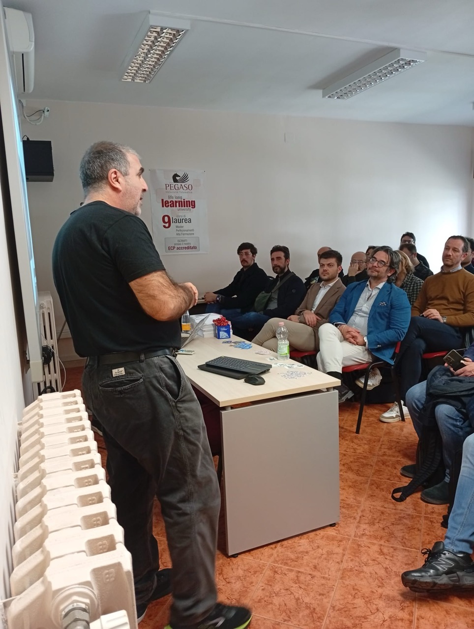 Global Azure Puglia 2026 - Foto 45